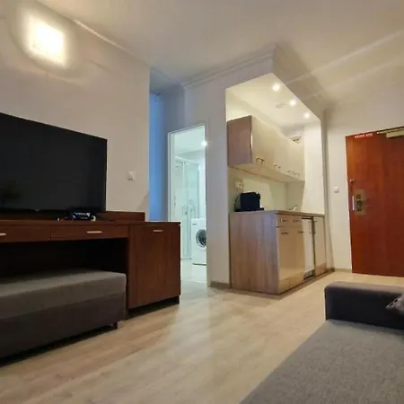 Apartamento Drazdiak House Antolska View *