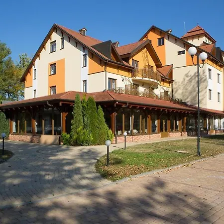 Apartamento Drazdiak House Antolska View *