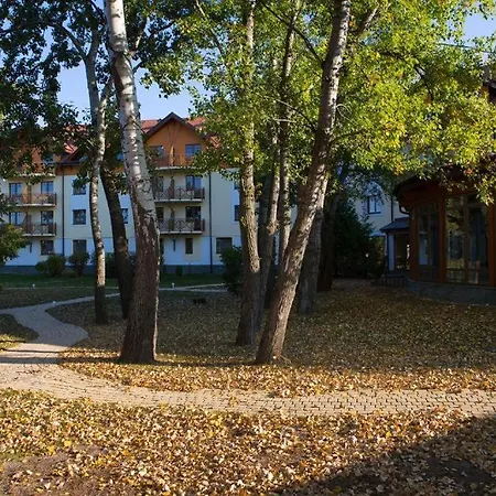 Drazdiak House Antolska View Apartmán Bratislava